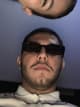 leonel martinez muños