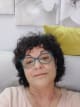 gloria Comendador garzon