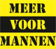 MeervoorMannen