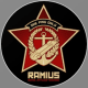 ramius