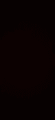 Cris80146