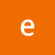 eltioruli