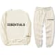 essentials tracksuit