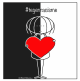 ShirShir