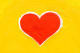 Dikke_Discount