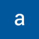 antonio garcia-310467