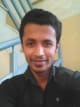 Chitransh Shrivastava