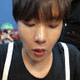 로렌