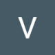 Vincent Mostard-545377