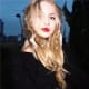 ChloeUU