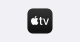 Cosicas De Apple