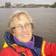 elly van zwol