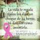 Rocio BF