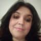 Jucilene Mattos Souza Santos