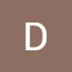 D.