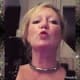 Corrie Visser