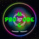 PromoCode!!