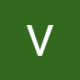 V G