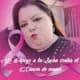 Ana Ruiz Blanca