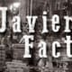 Javier Factoria