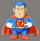 Josep
