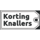kortingsknaller