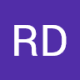 RD 3d