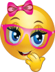 Discount_diva