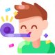 darioboiton09