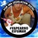 Manuel Lopez Yinguito