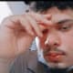 Erick G Games