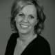Karen Van den Berg