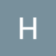 Hugo-331318