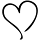 ilse_d