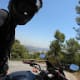 Likelt