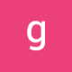 gratis korting