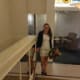 martine zoun-338319