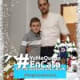 Cristina Sabater Esteve