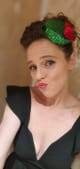 Deborah De Greef