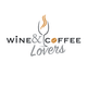 Wine & Coffee Lovers