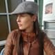 Cristina Gonzalez Berodia-206084