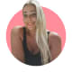 Faithly.nl