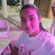 Marisel ledezma Yauhari