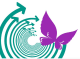 mariposaviajera