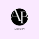 ABeauty
