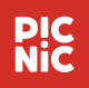 Super Picnic