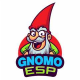 DjGnomoEsP