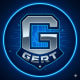 Gert