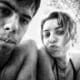 Jonathan Seco