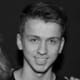 Florian Carion